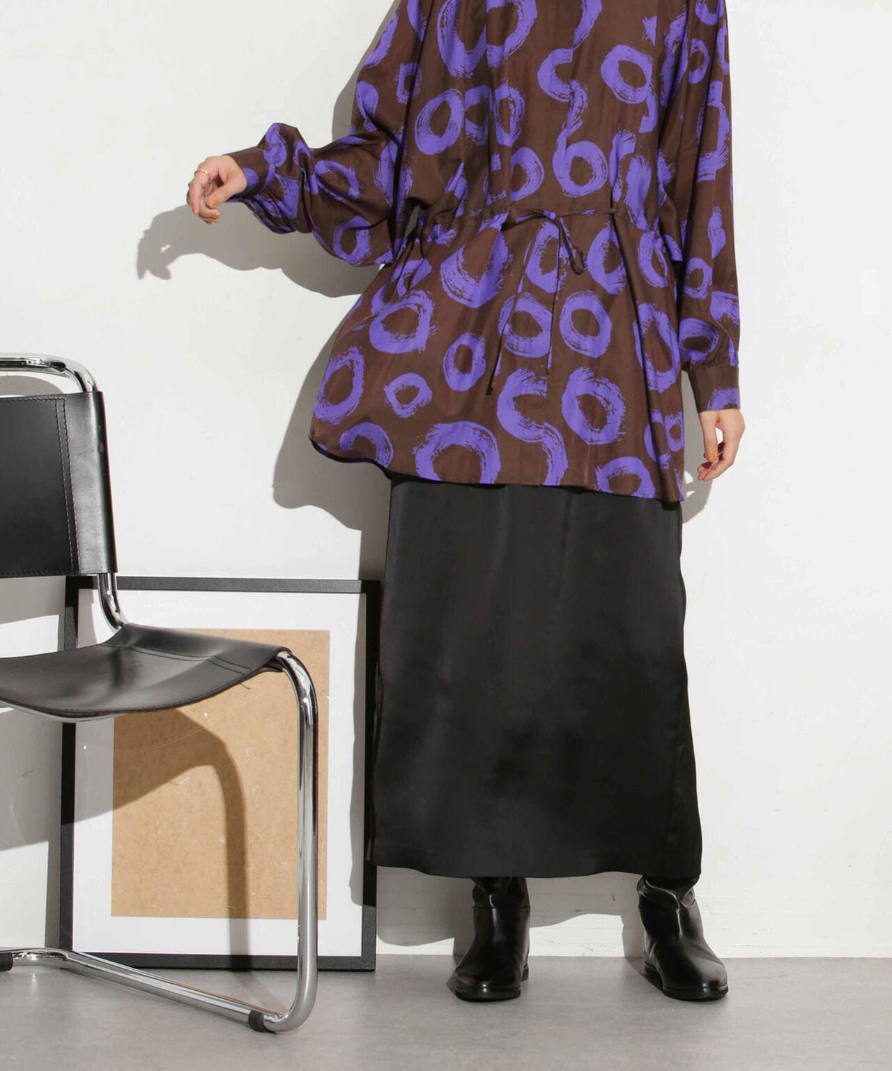 37ffbb59-79da-5e3c-974e-fea3af5afa66_Image