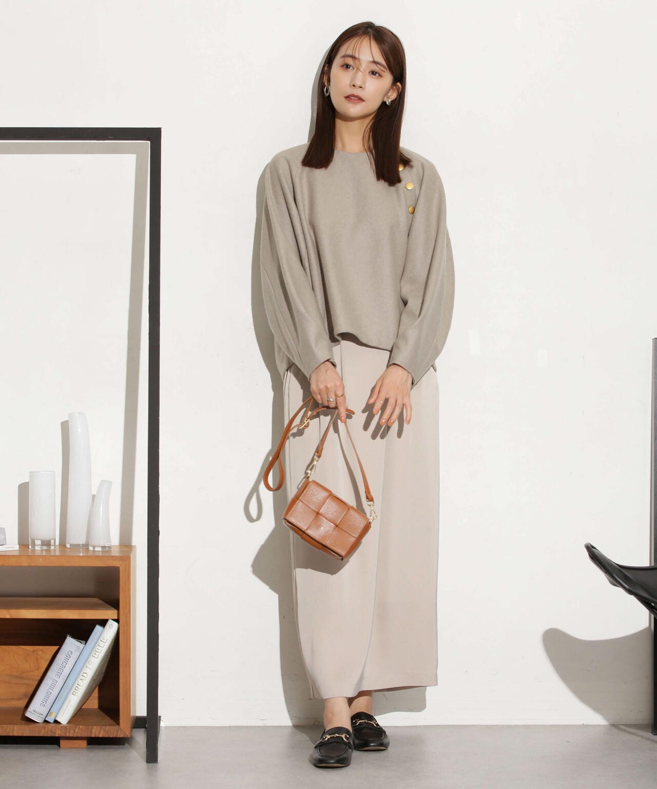 3b35935b-f225-55a8-b56f-cc890eff6ec7_Image