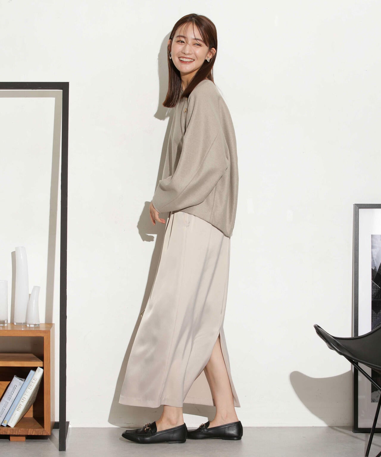 3b2fd4dc-e74d-5f05-8532-6c9ea256eeda_Image