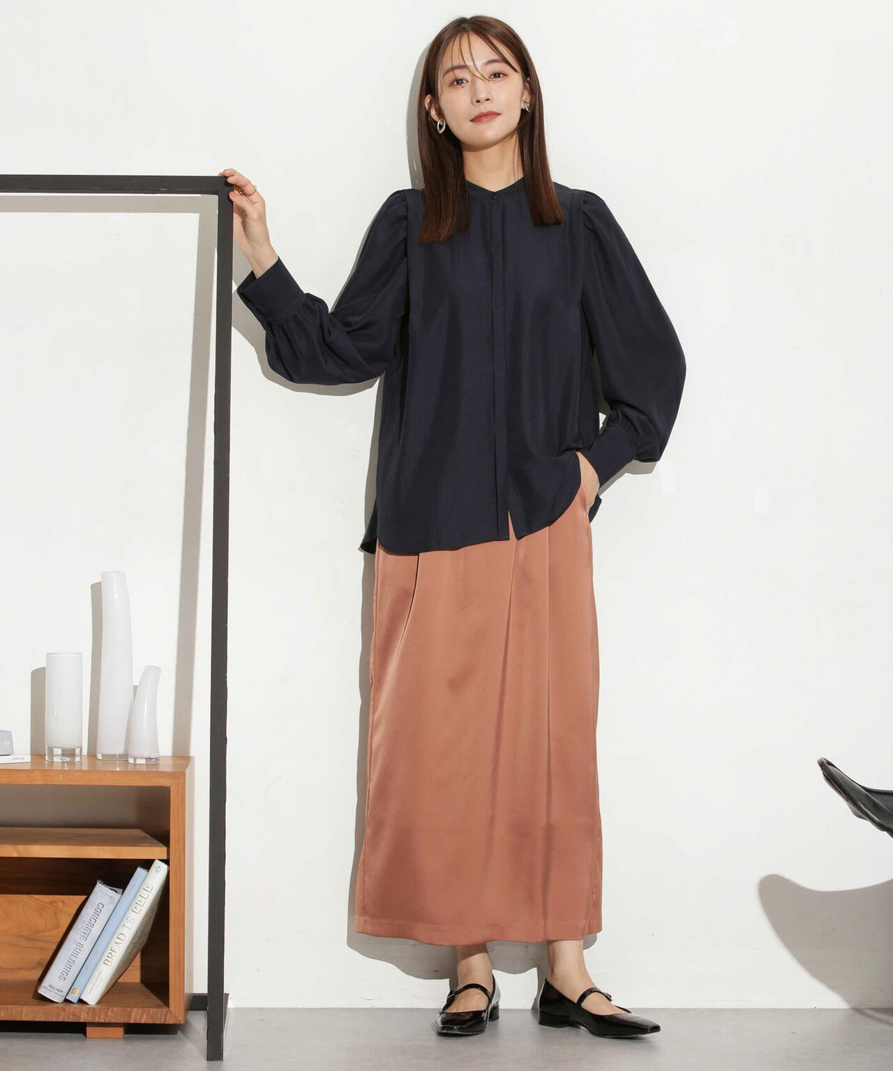 0be0fb48-7aaa-510d-bf4c-8dc6c2790da9_Image