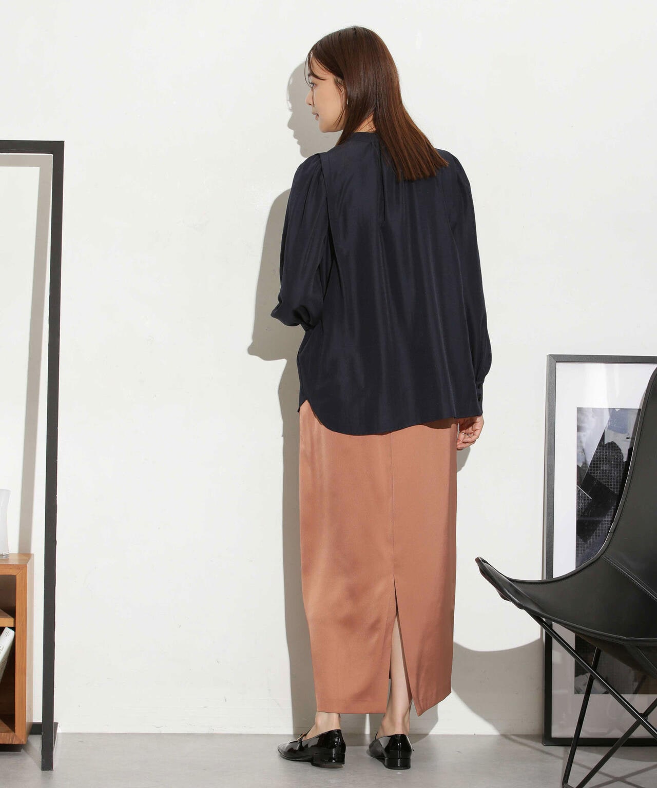 9233b50f-b8bd-5a7b-924a-43522a0013df_Image