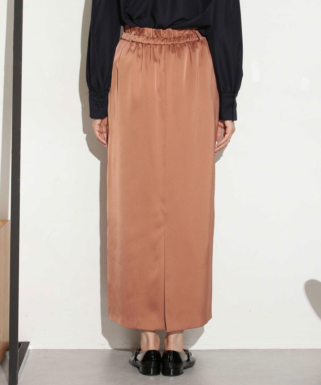 c4a6f329-a1ba-51f4-b3ba-648c3f9a2a79_Image