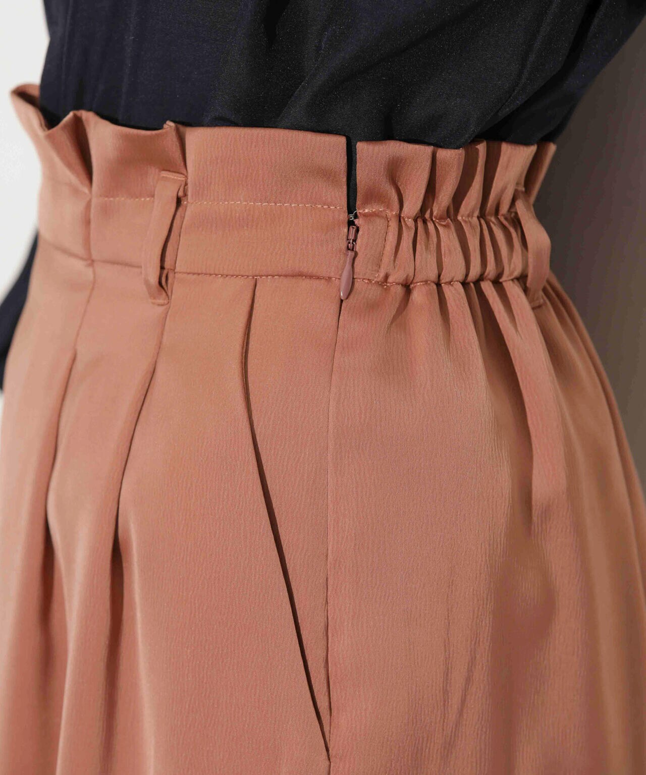 3ee7af01-b14a-5b88-8ed2-a6a20318bae0_Image