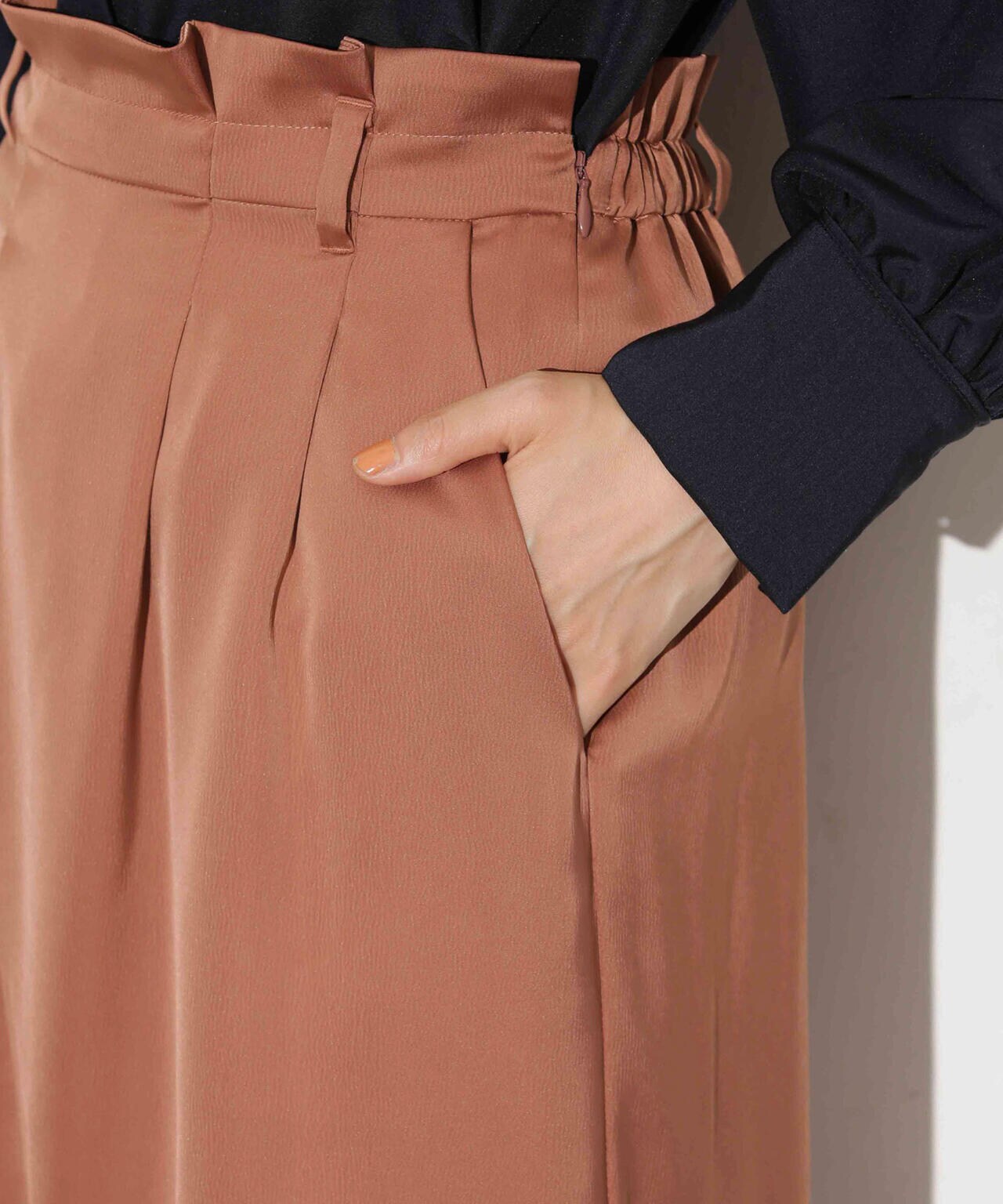 dd0de769-5083-5d6f-b184-e6e7cdbacf04_Image