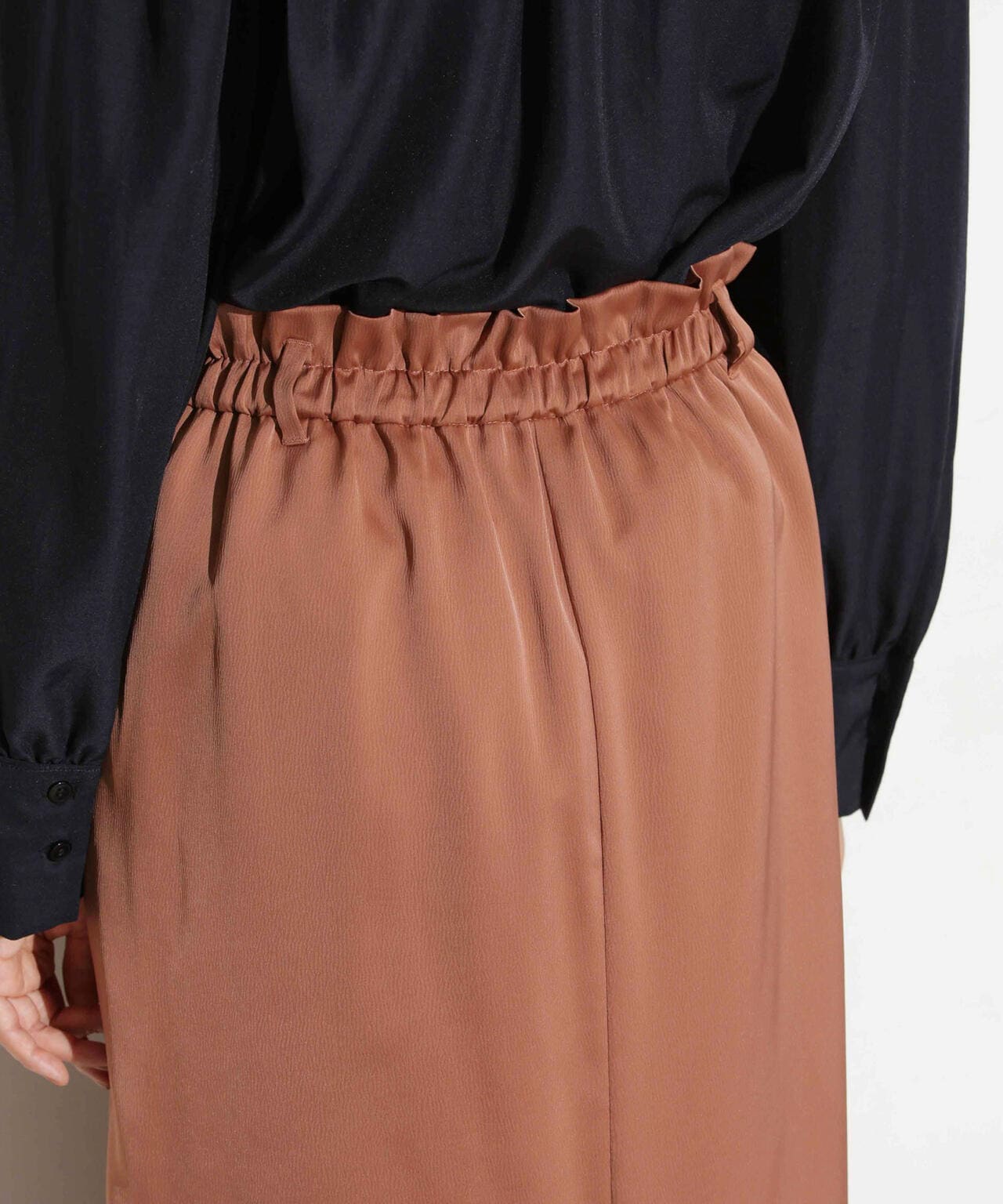 6c440dc3-4a7d-5fde-ab6c-bc063d6908cf_Image