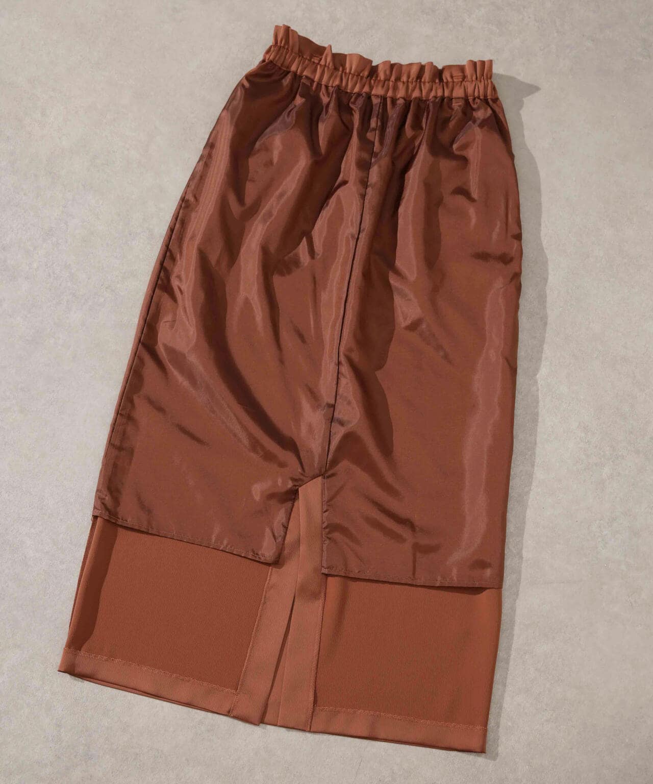 cadc0d5b-e3cc-5916-b82d-a687d4d0aea7_Image