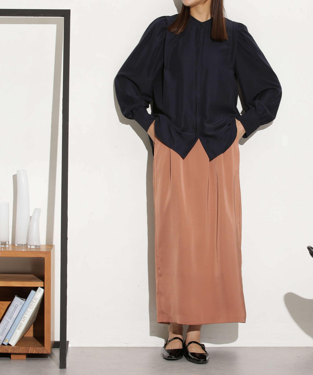 35e6d5b5-2400-59bc-82c9-48100a306f98_Image