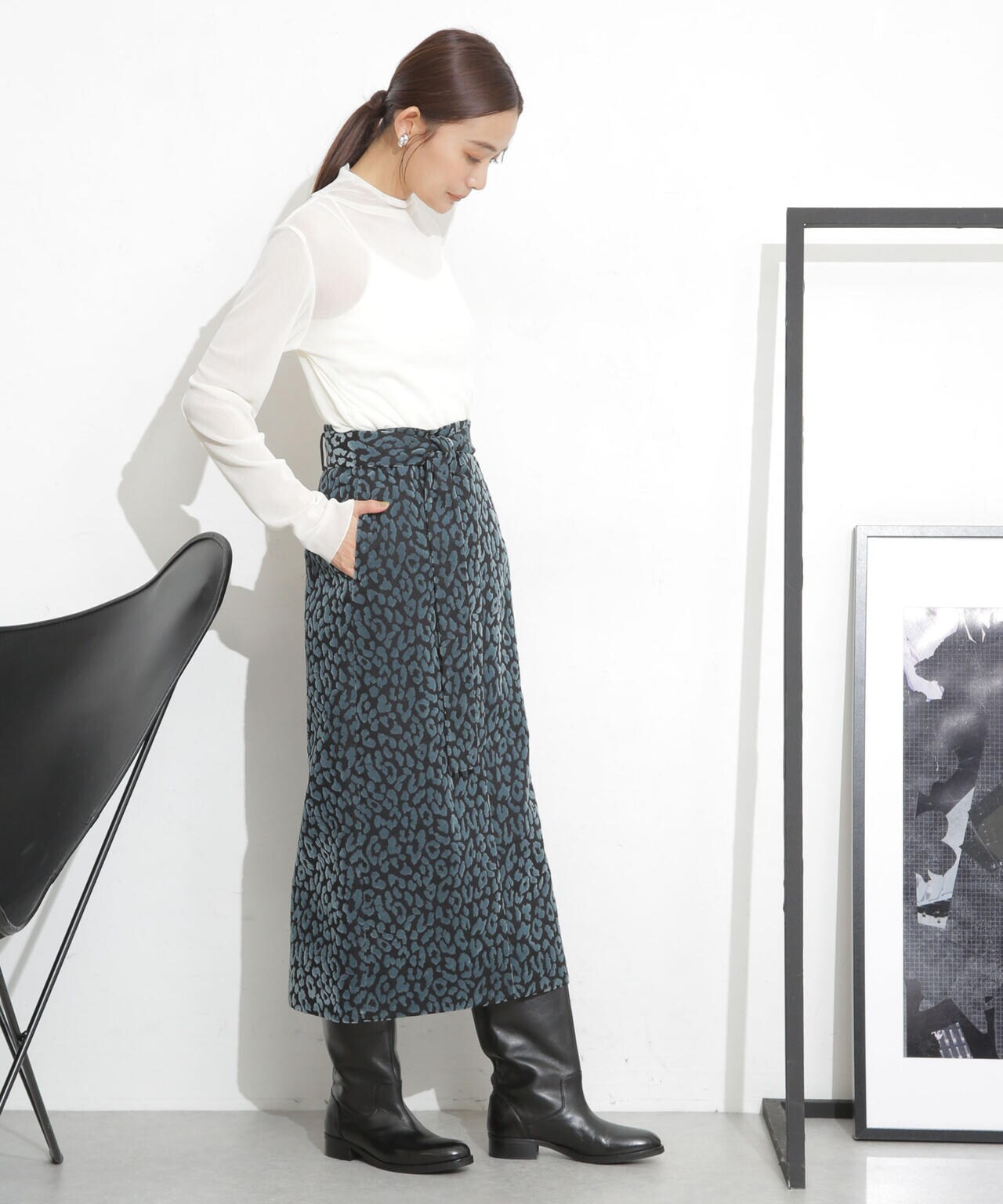 05af442e-fbe6-5180-9165-7ea71a6c1c91_Image