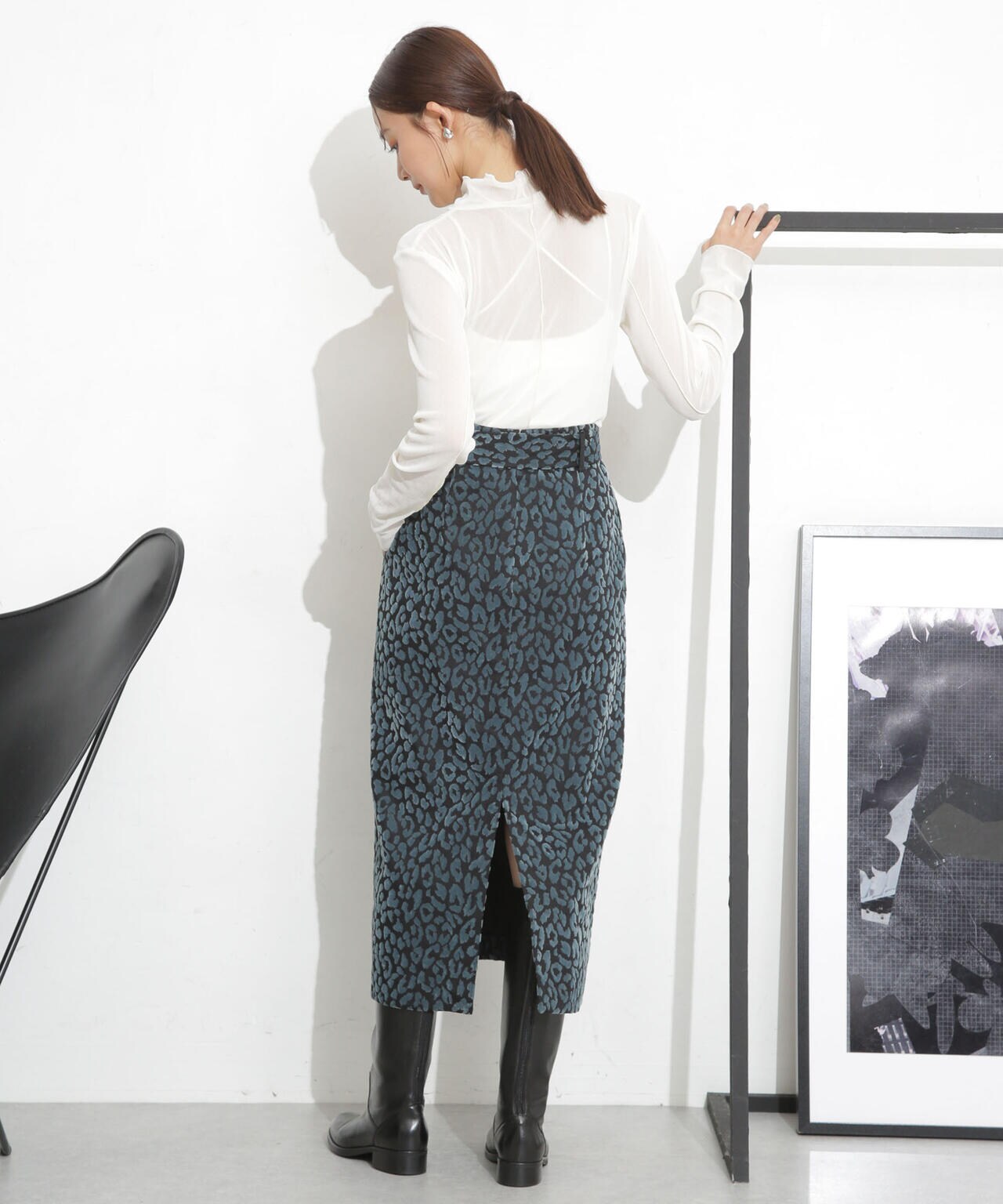 f3427200-df34-5afb-9bd5-8aafb469a5fb_Image