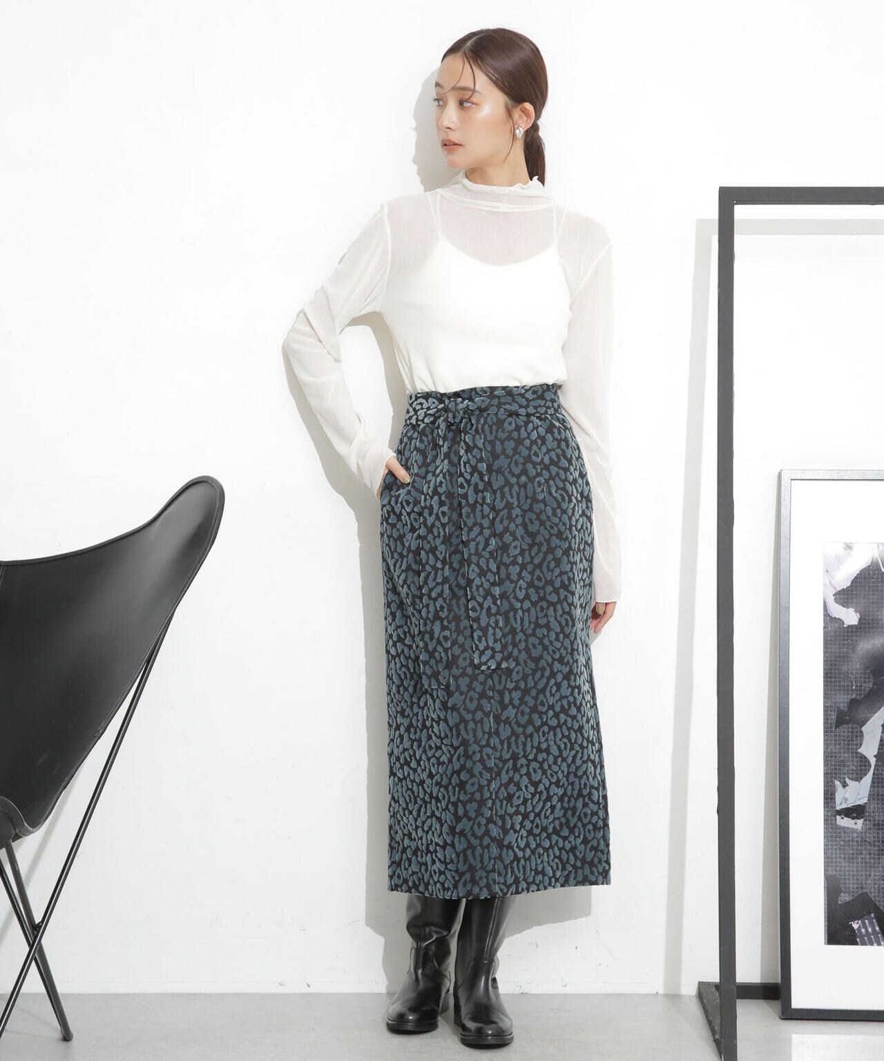 a84e746b-3464-506e-9bb2-e7f3431681c4_Image