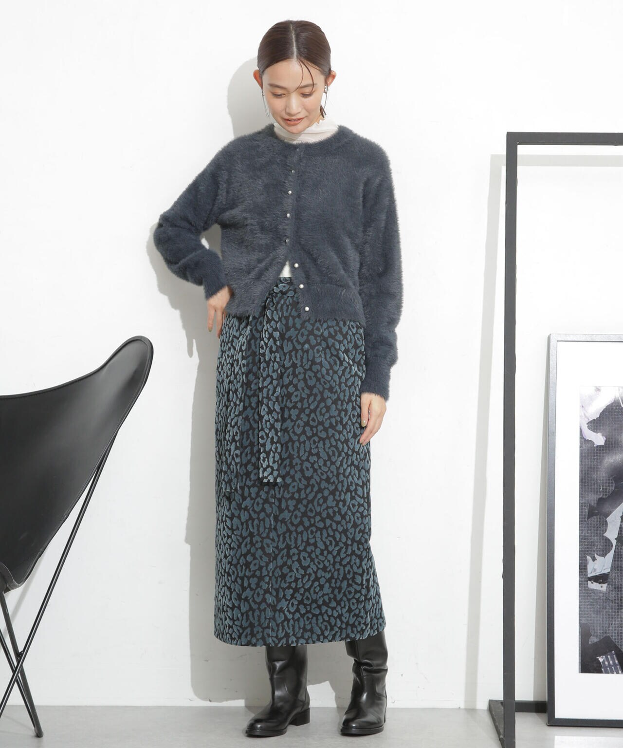 8db45025-3fbf-5df4-85ea-40e2c3b51937_Image