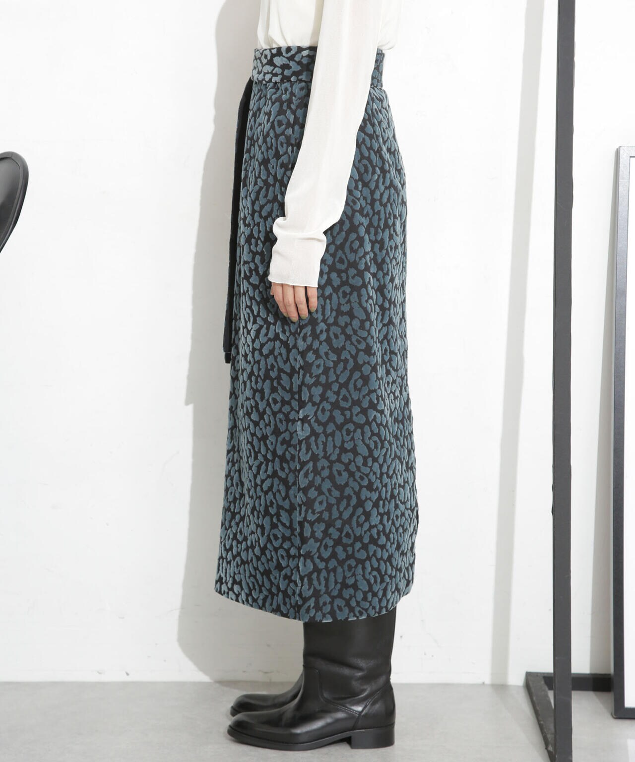 a62d1cb9-84d9-5284-ba0b-b7cc3d028c24_Image