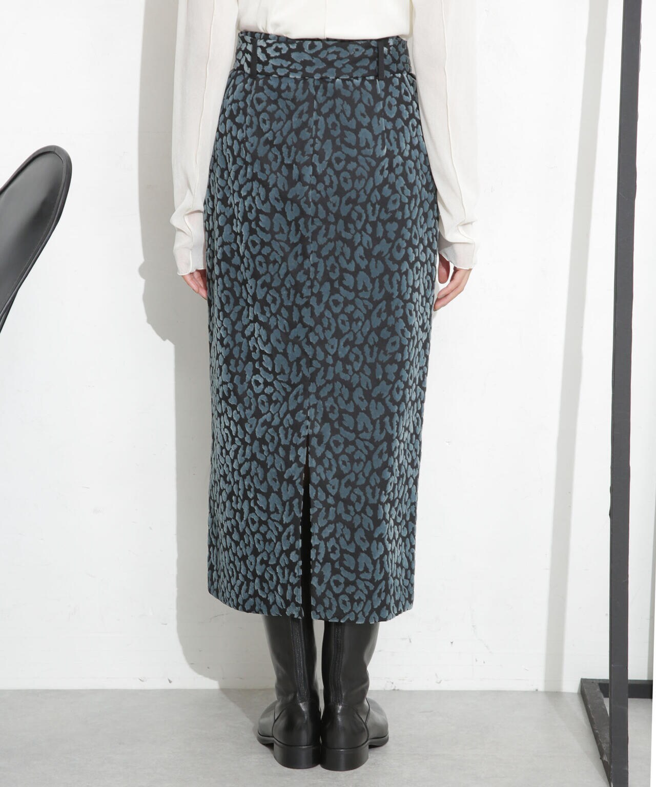 db698c90-080f-54db-98d3-de033eb2d67b_Image