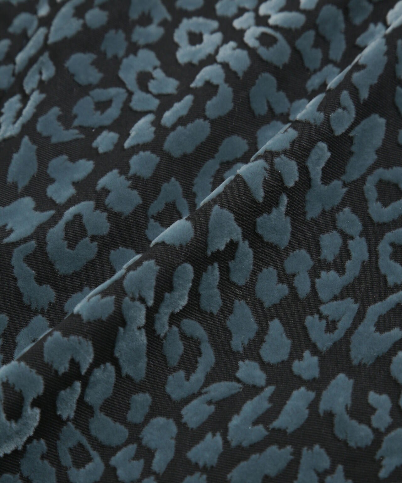 51383e7a-9a58-5622-bca3-1af4638623f5_Image