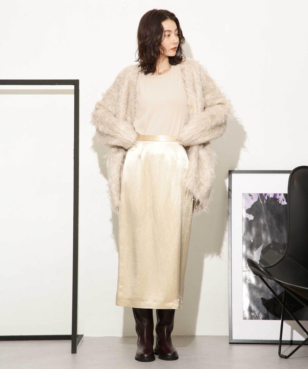 fef4d2ef-5f23-58e4-8c7b-90aadb322622_Image