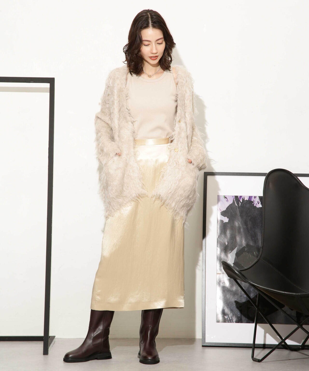 6b749ada-9091-5508-9d2e-7167c05ca877_Image