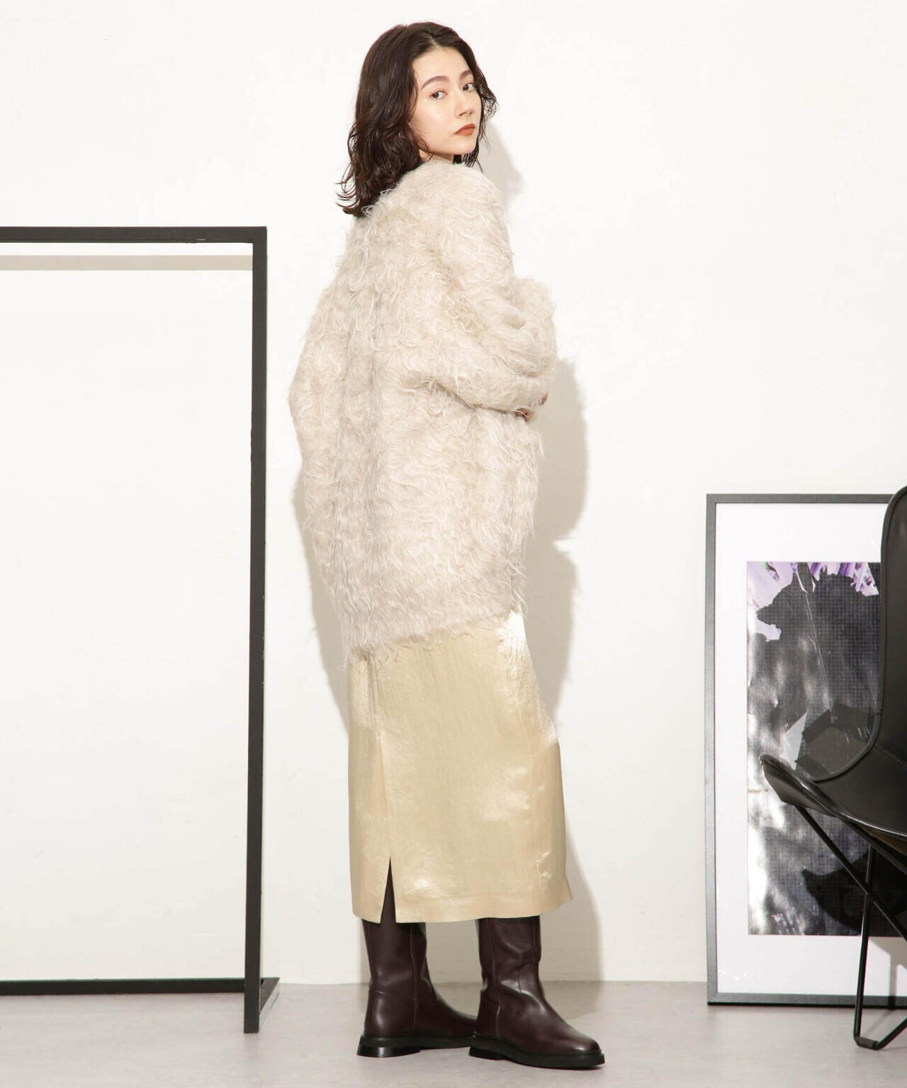 df6a9750-93cd-5728-b26d-a41d702af4c0_Image