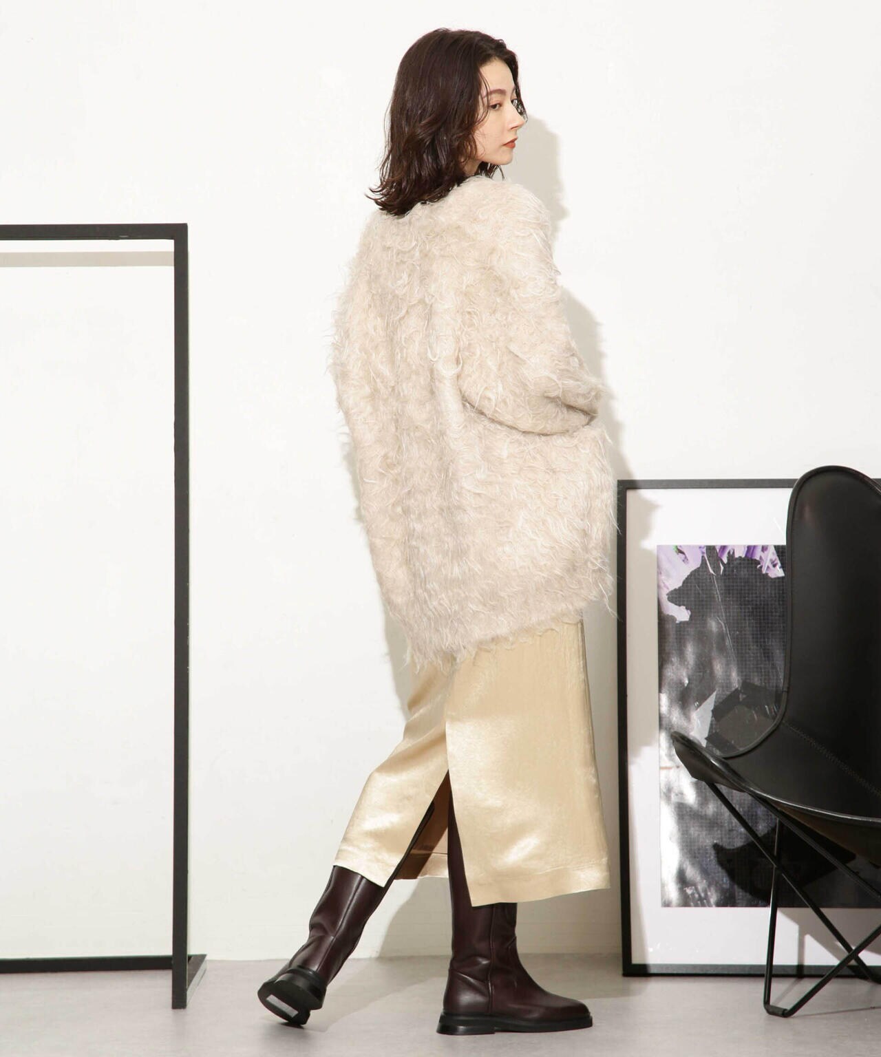 a5905dc5-bb54-5c5a-9261-a453ea26a1f4_Image