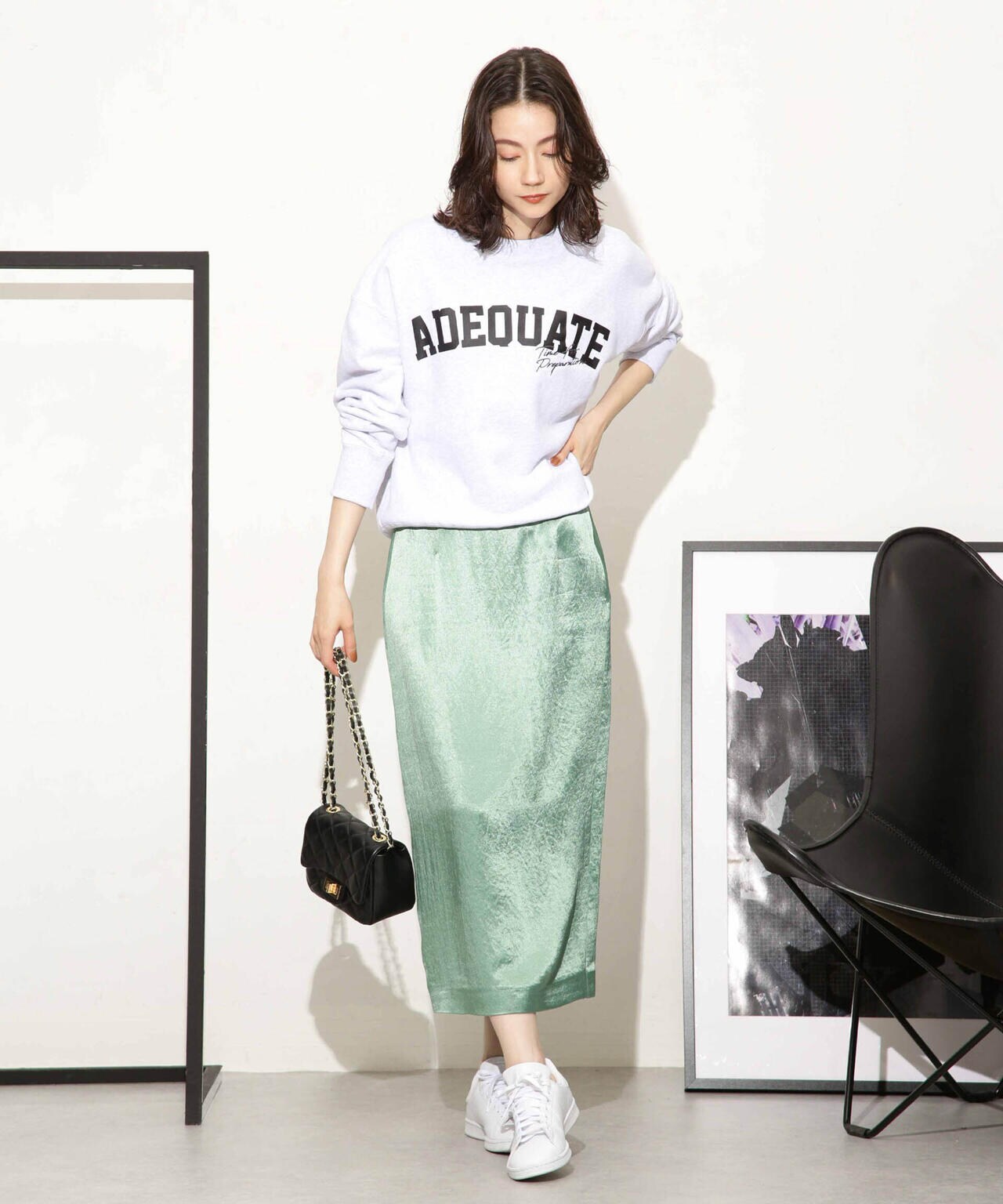 58aea1eb-8c6d-5367-9f29-69b65ab6d288_Image