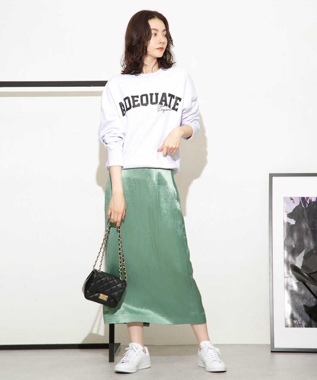 5afc027f-621a-54ce-b045-6d2de9959ad5_Image