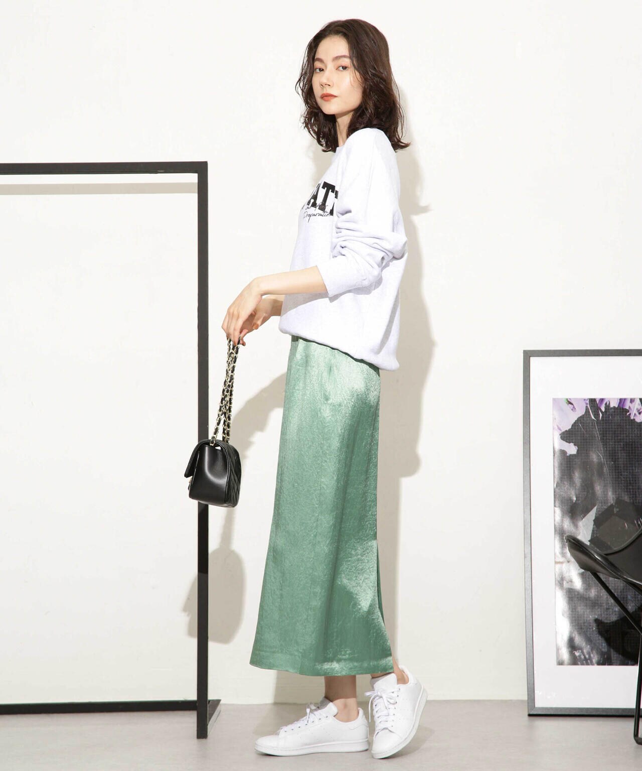 3a864ec3-5f8f-526a-bf2f-824771ba6e0f_Image