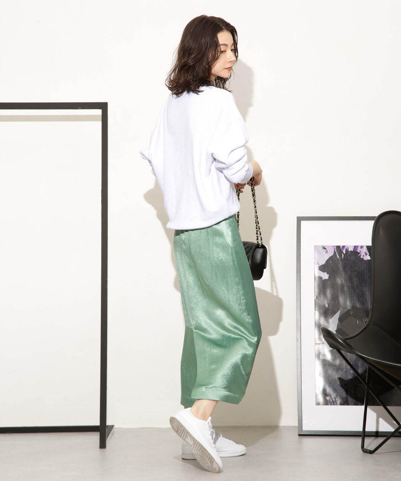 ec9b5371-e6e8-5391-aa28-ae38ea16e344_Image