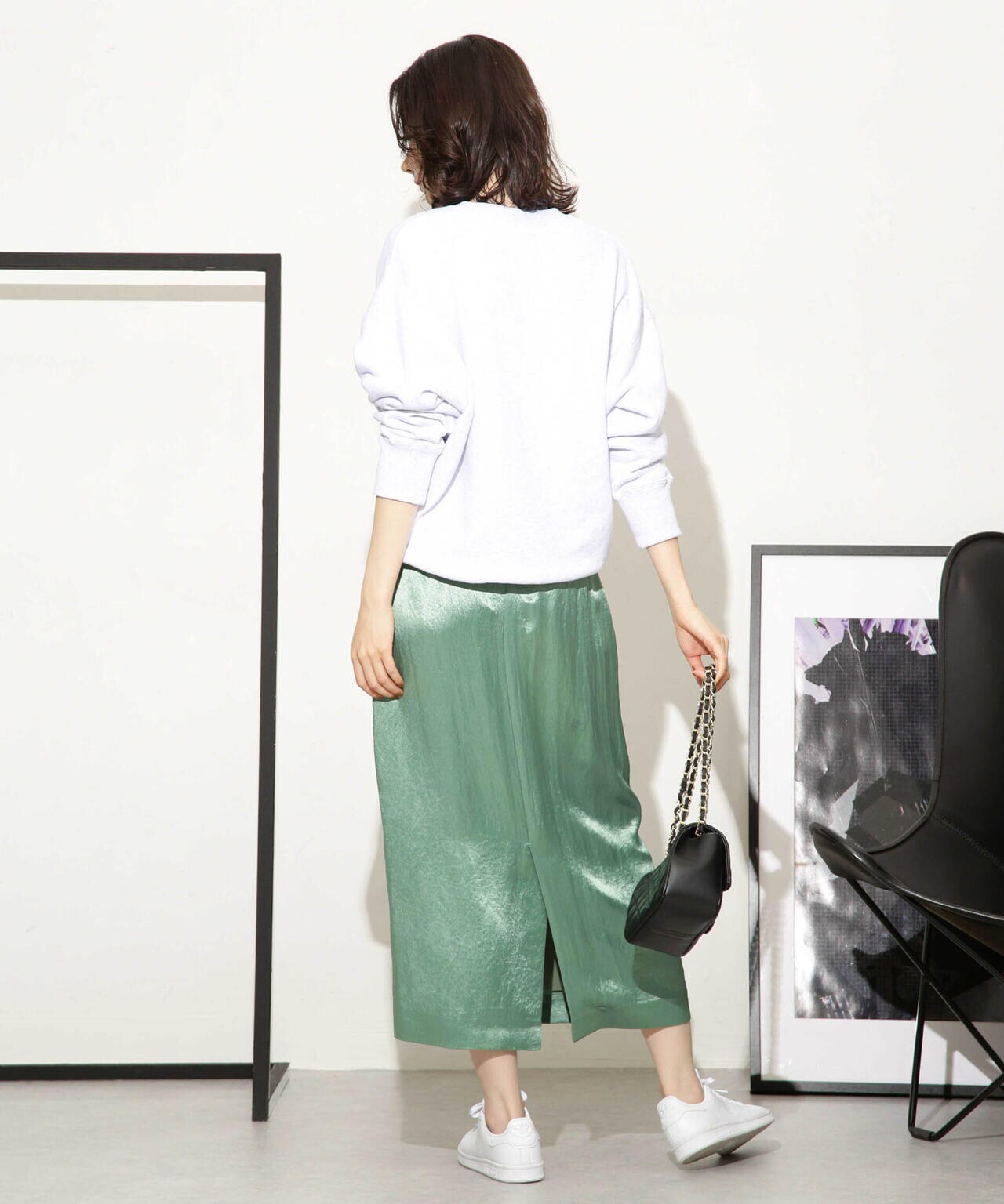 d13c3572-719a-519c-8833-31cf3494b0df_Image