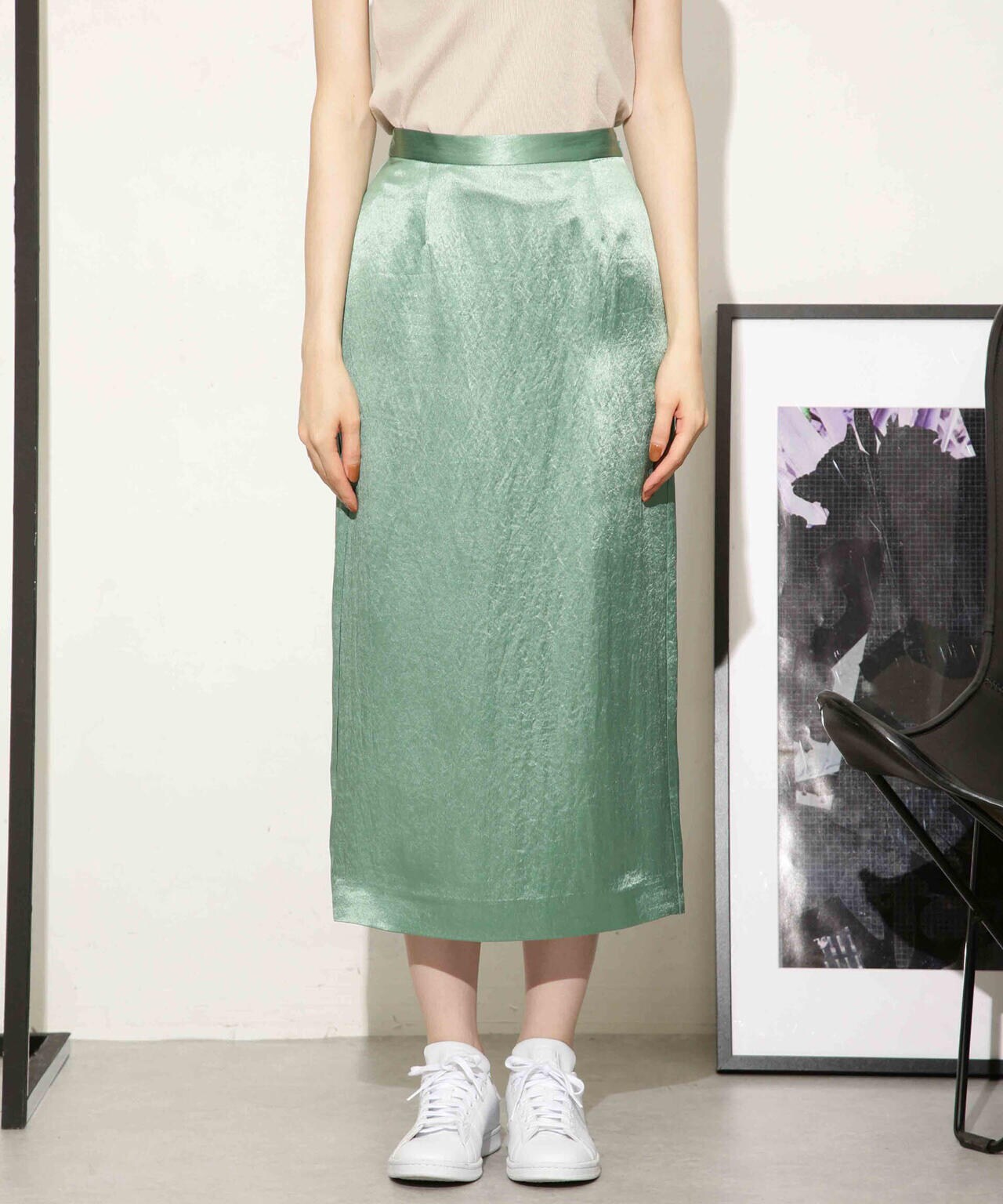 eee3797e-462a-5160-8dac-d6b4d5cd669a_Image