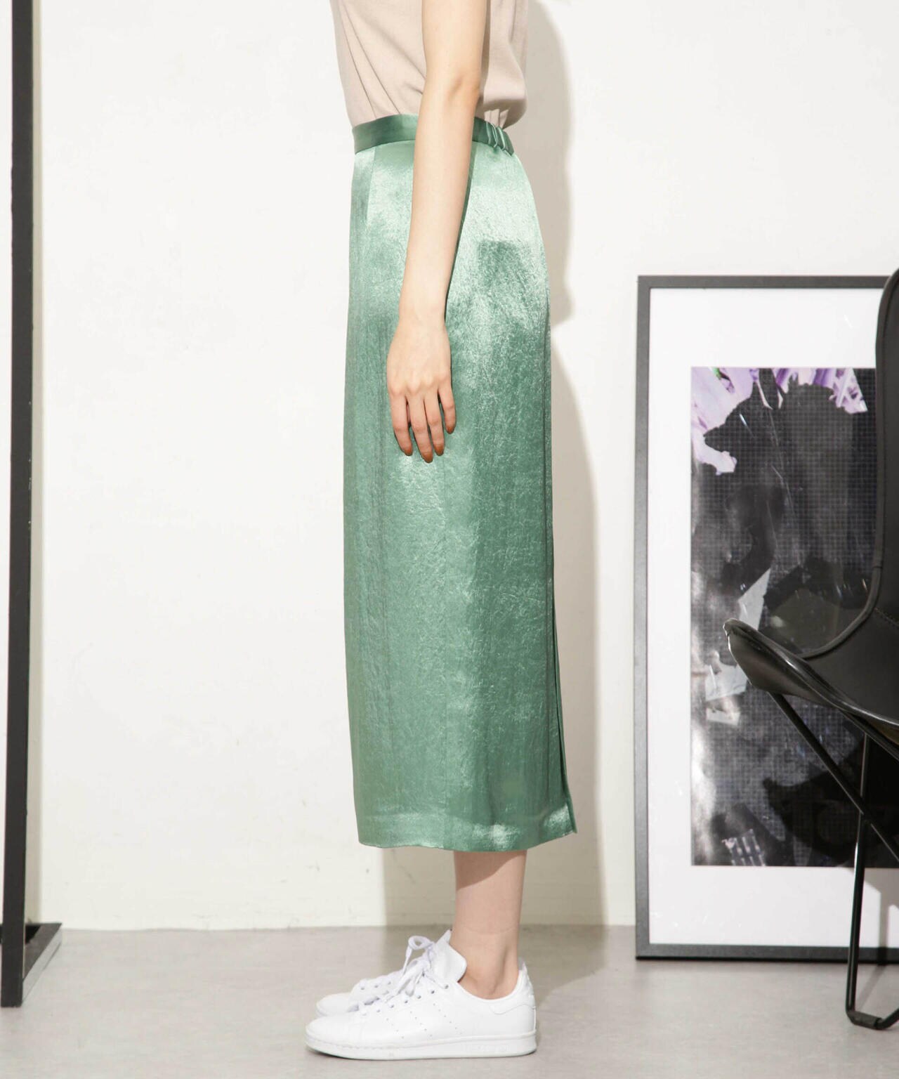 665d5a19-5126-560f-956a-865d3a645aa6_Image