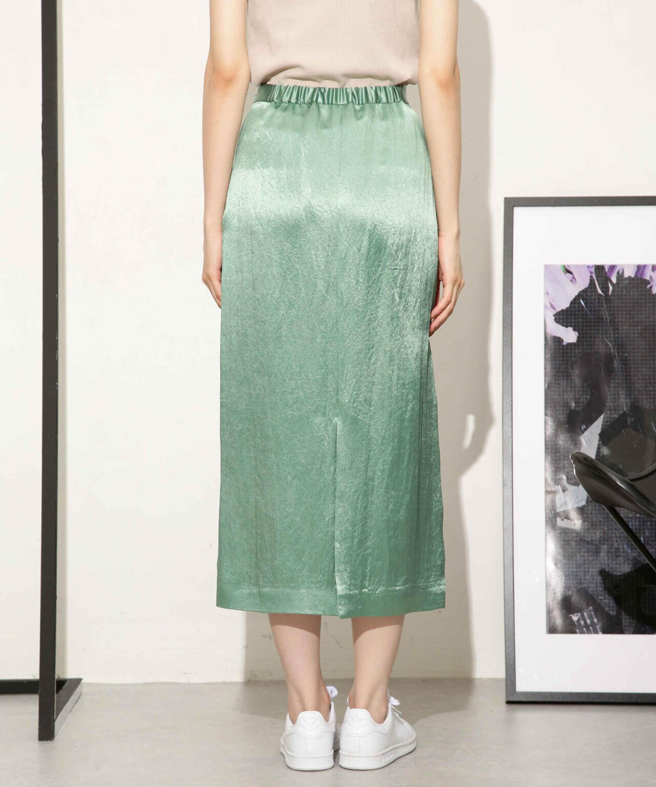 e2c9df0e-6e8b-5eee-b1d0-fa74fcbacec6_Image