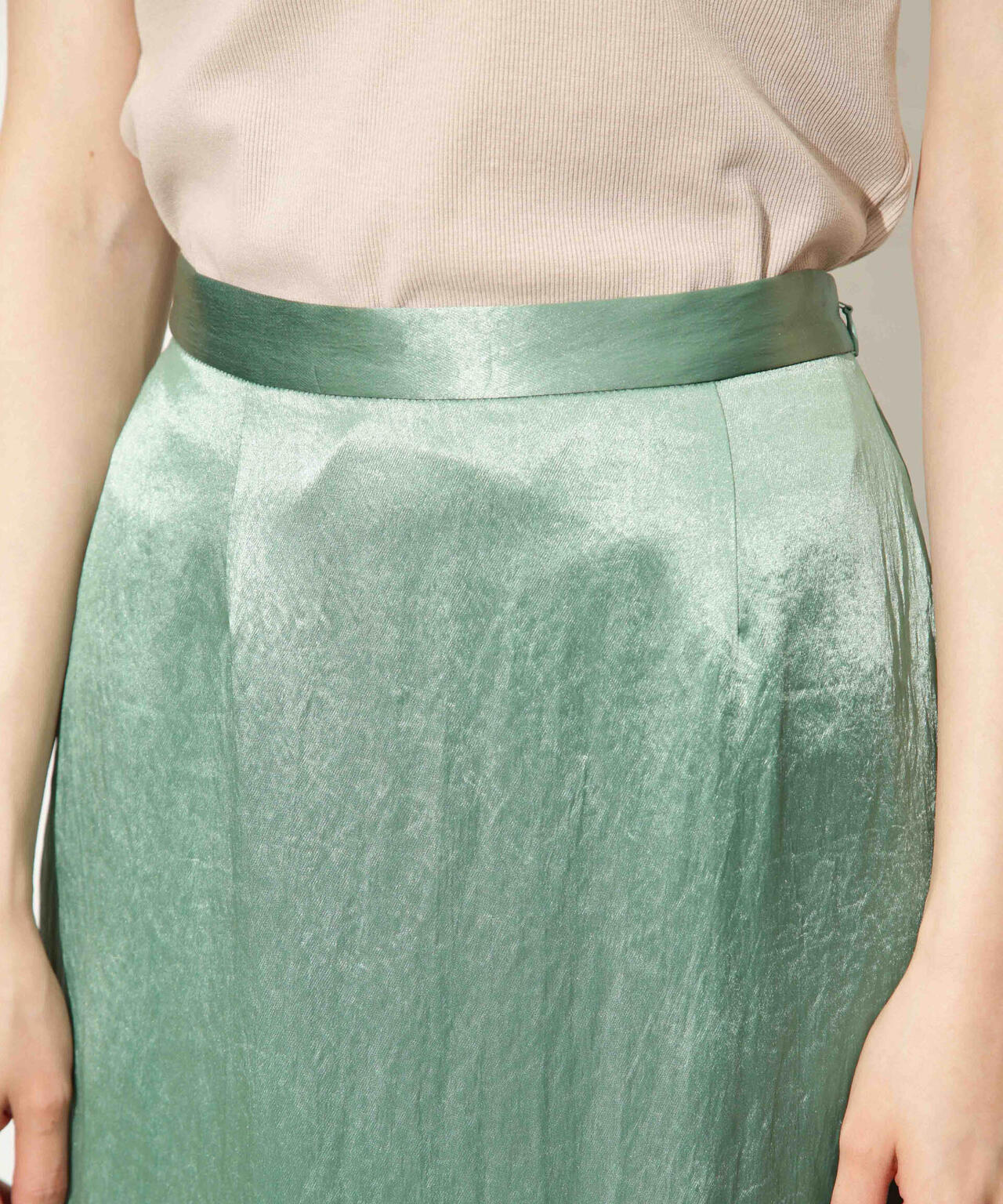 058c84f9-de78-526a-868b-2c3969bc8c39_Image