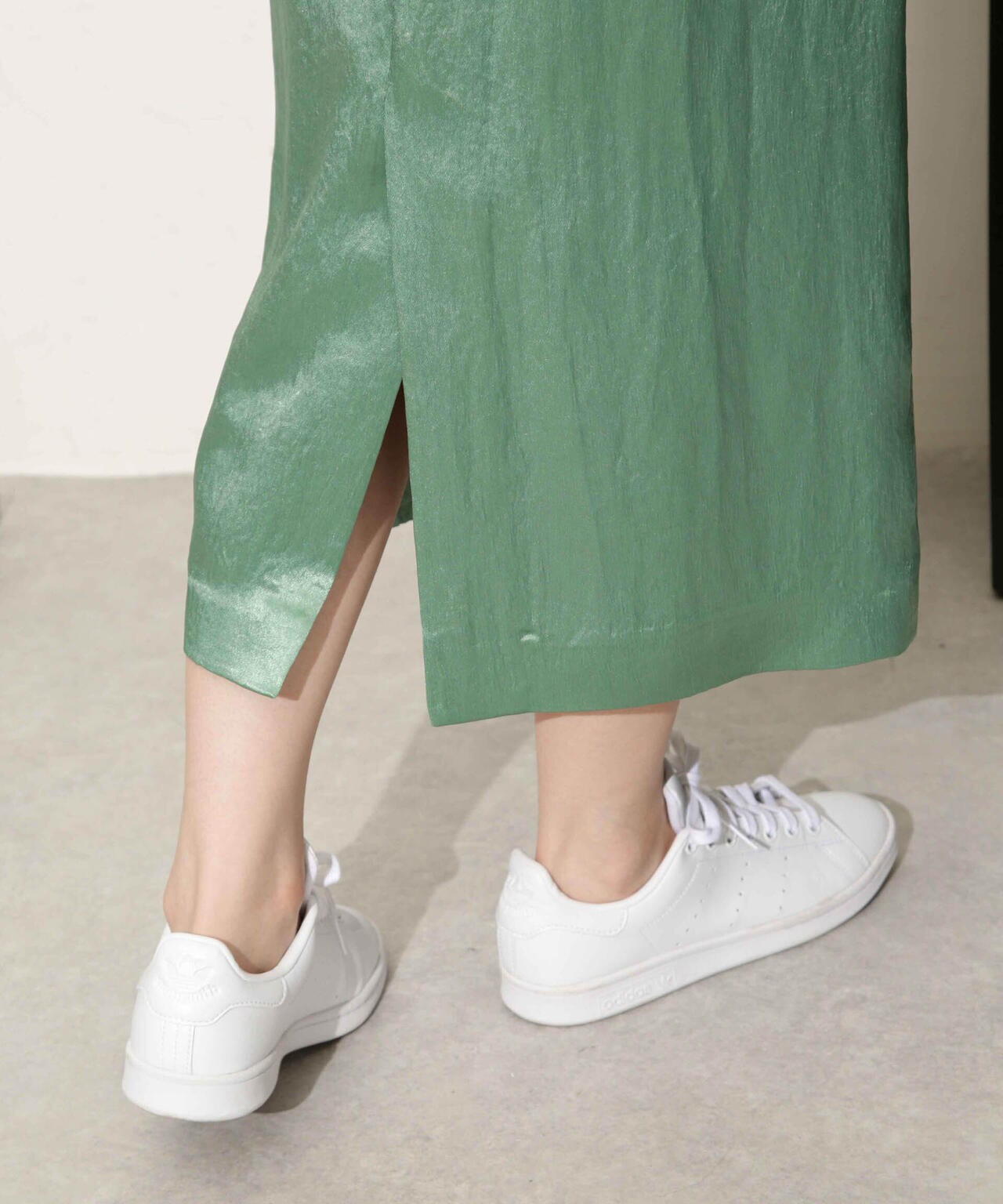 5dddaaf5-6009-56f0-839b-5fd52d3359d5_Image