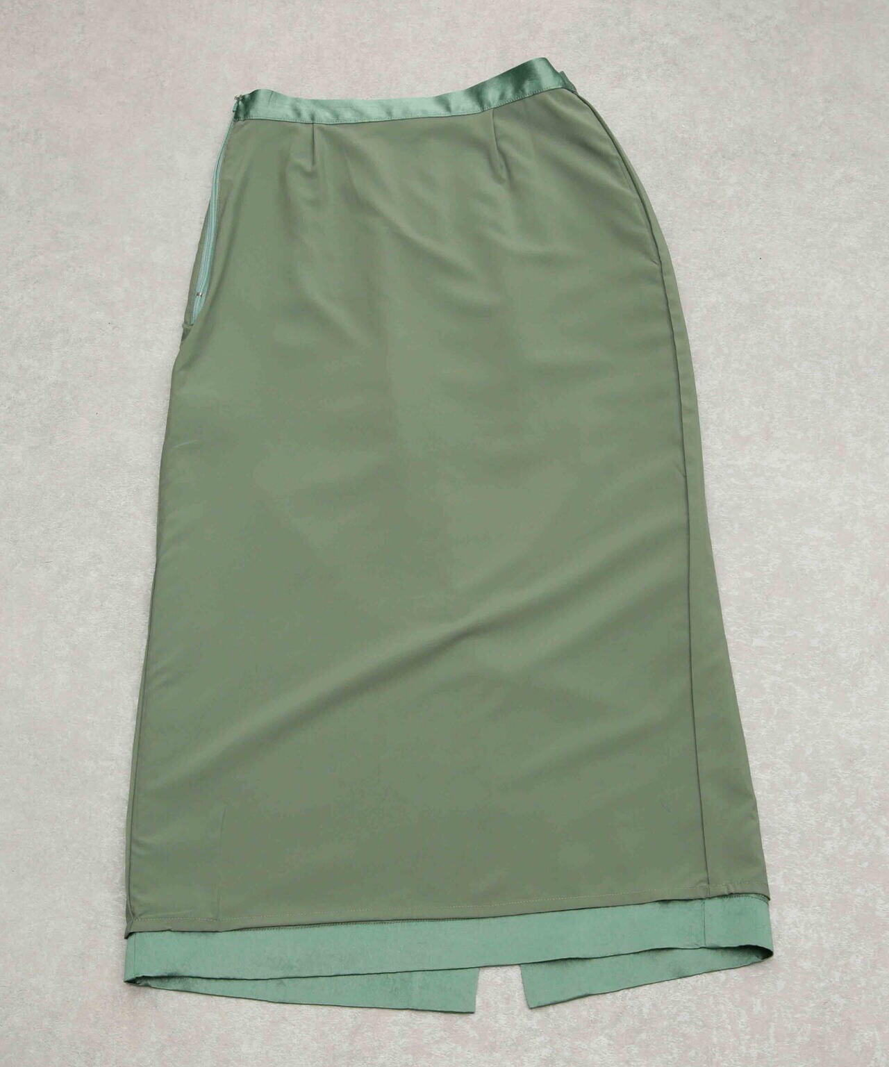 aca5962b-1a7e-5b53-b5de-822bf0b43895_Image