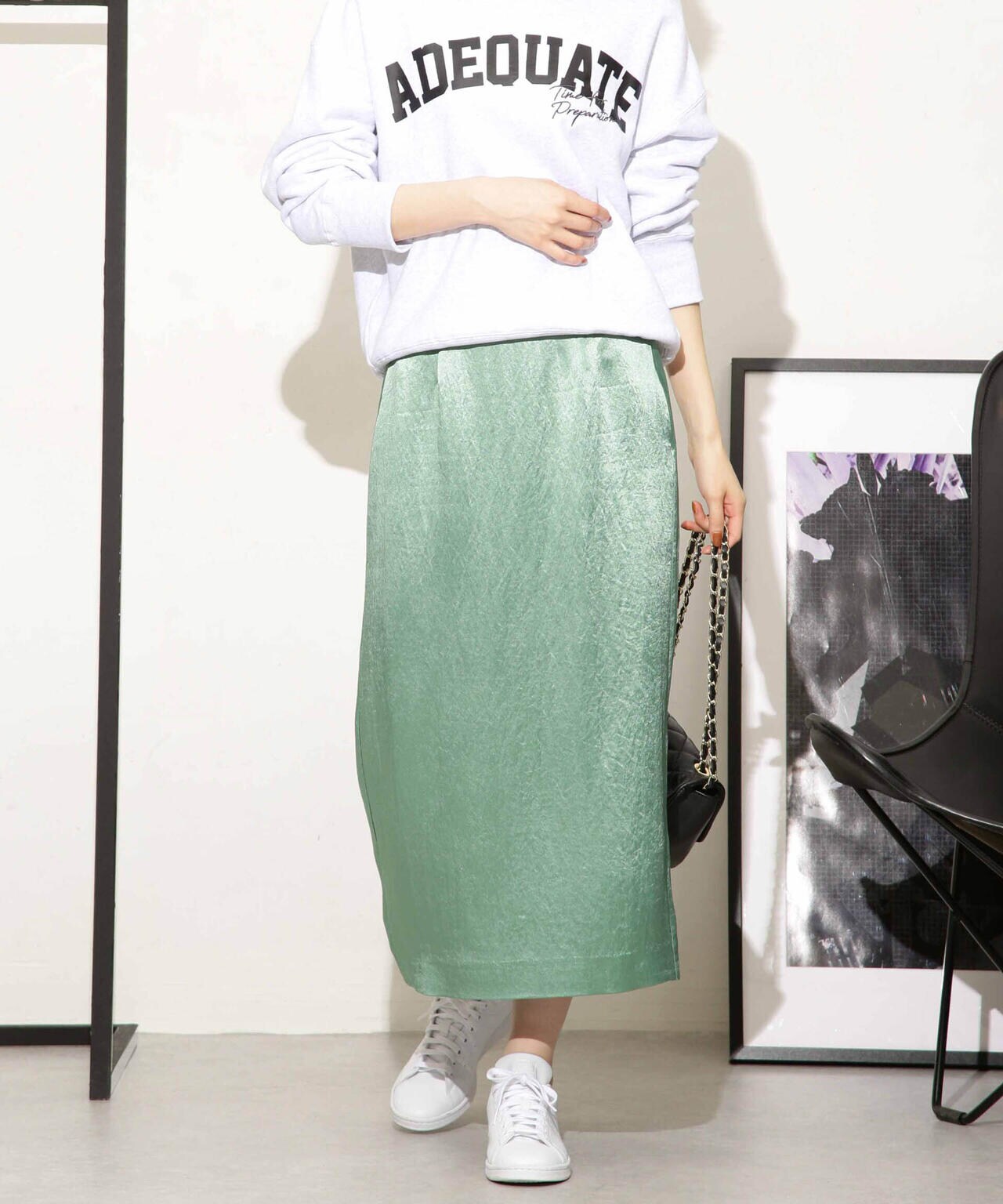 88495dc4-915a-53ce-9f1f-37ea0a6a6745_Image