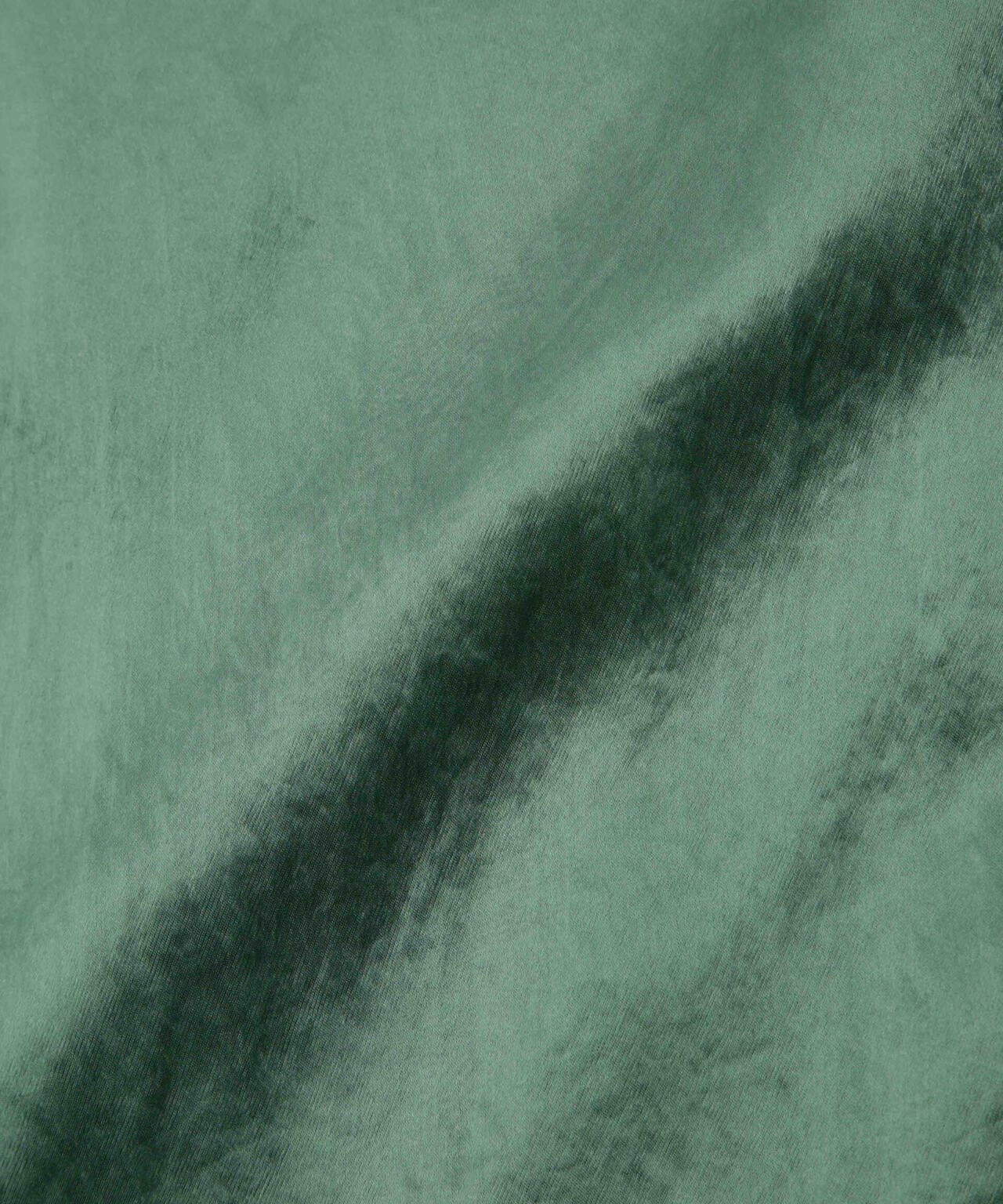 9c32ffb6-f9b5-550f-8331-103cc972a0a0_Image