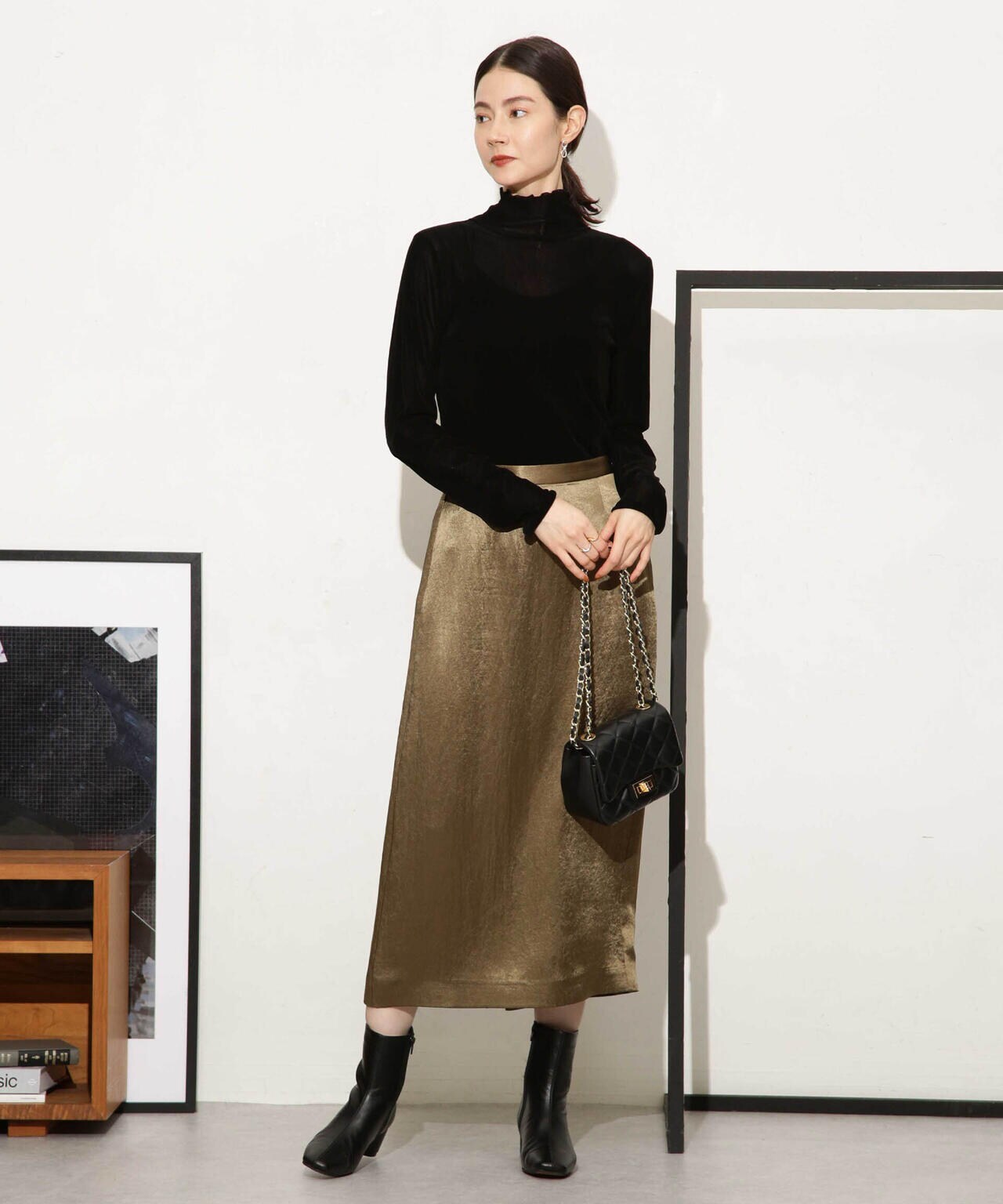 5bb70aed-ee77-5666-9aa4-b09a03a0cea2_Image