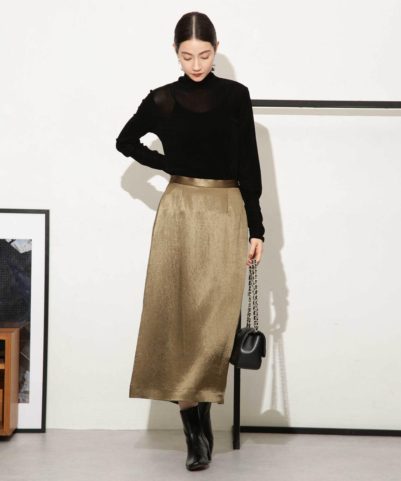 646b0139-ab78-5b22-9f35-6c95317b3932_Image