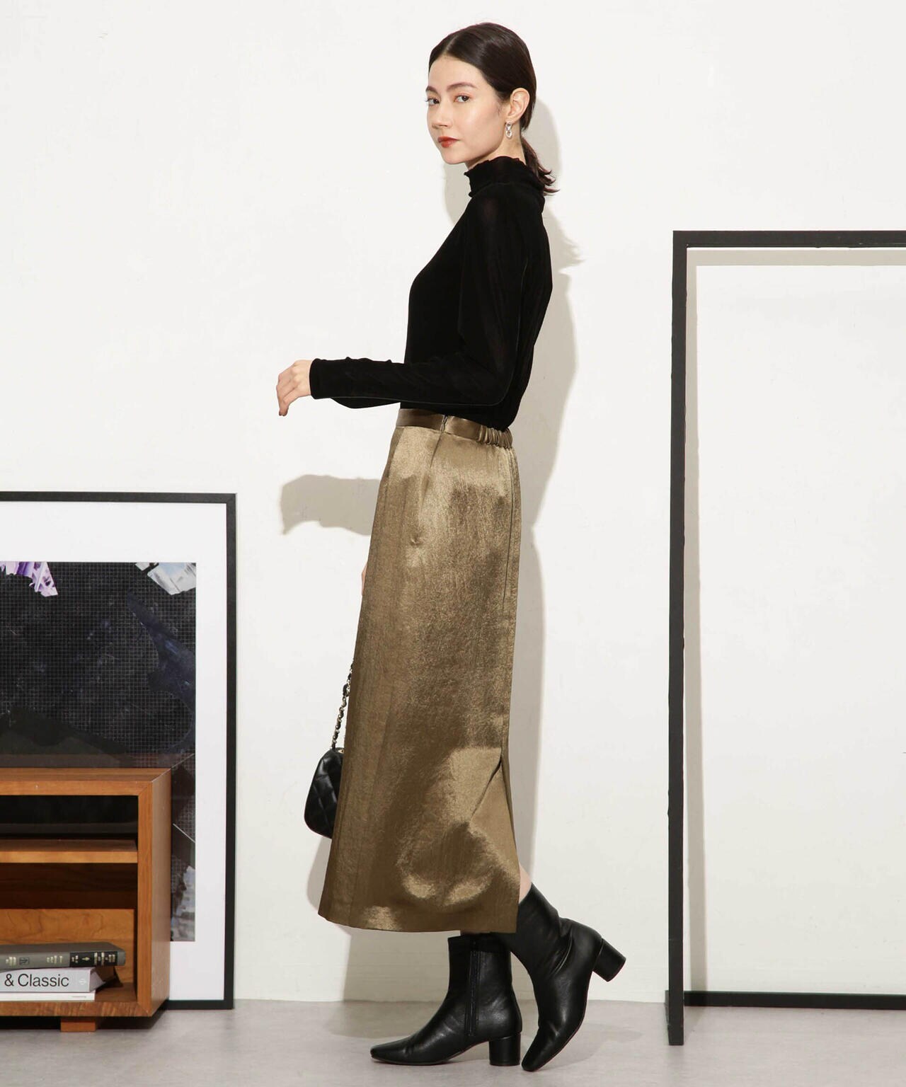 b2028552-7977-5c63-b4d5-f6f66fdb79d4_Image