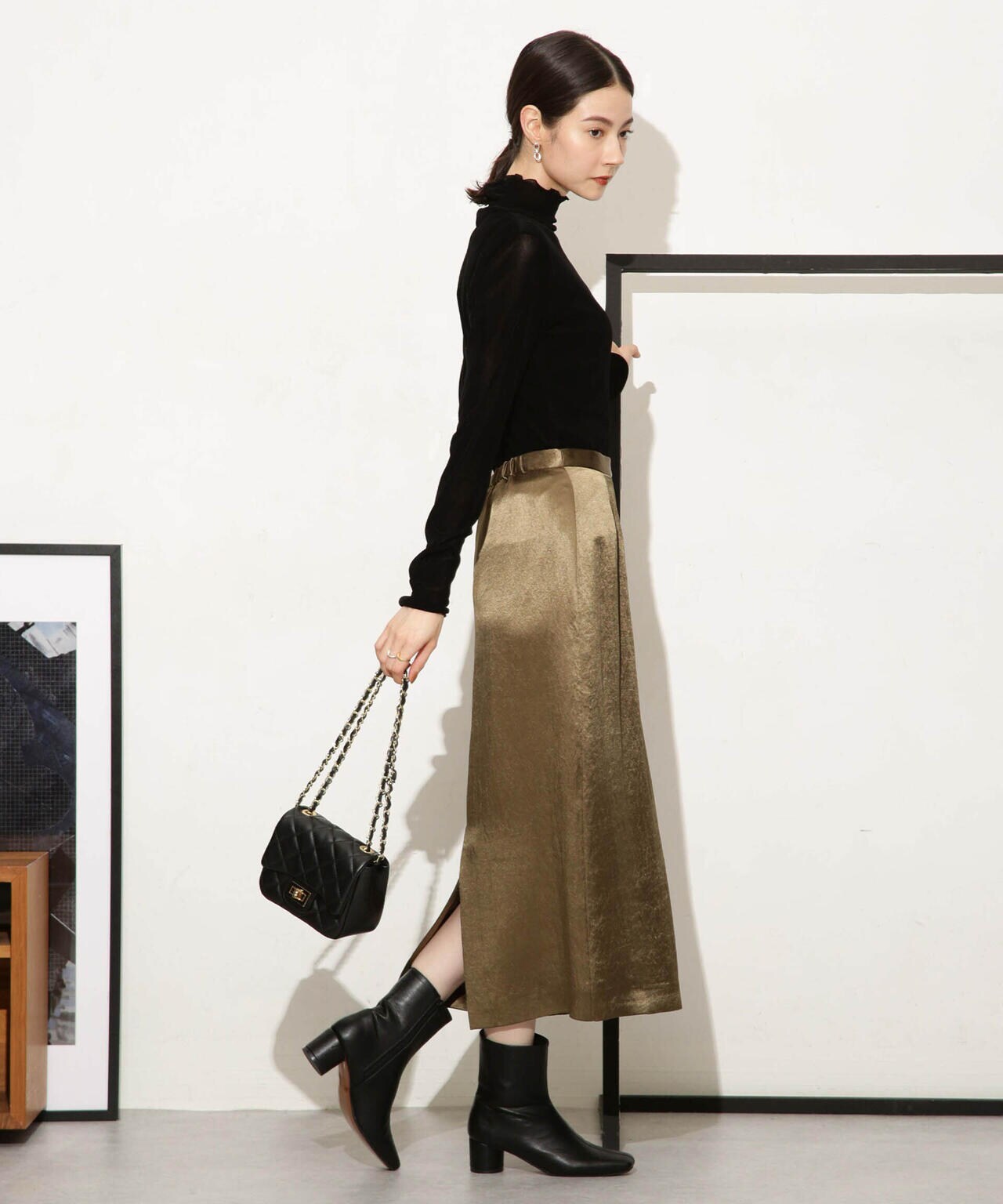 35d2df2f-719b-5e14-8ce2-74e67ba489fa_Image