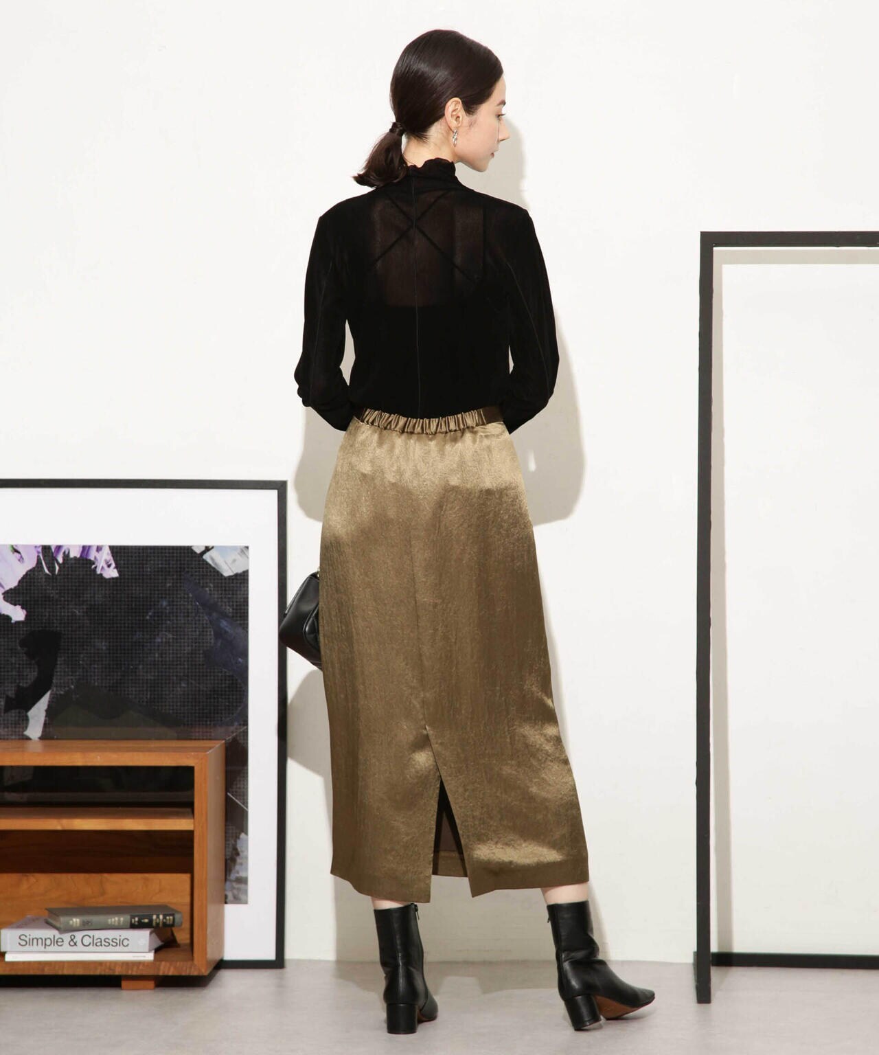 3921b34f-99d8-5e8e-8dab-9445395d1d28_Image