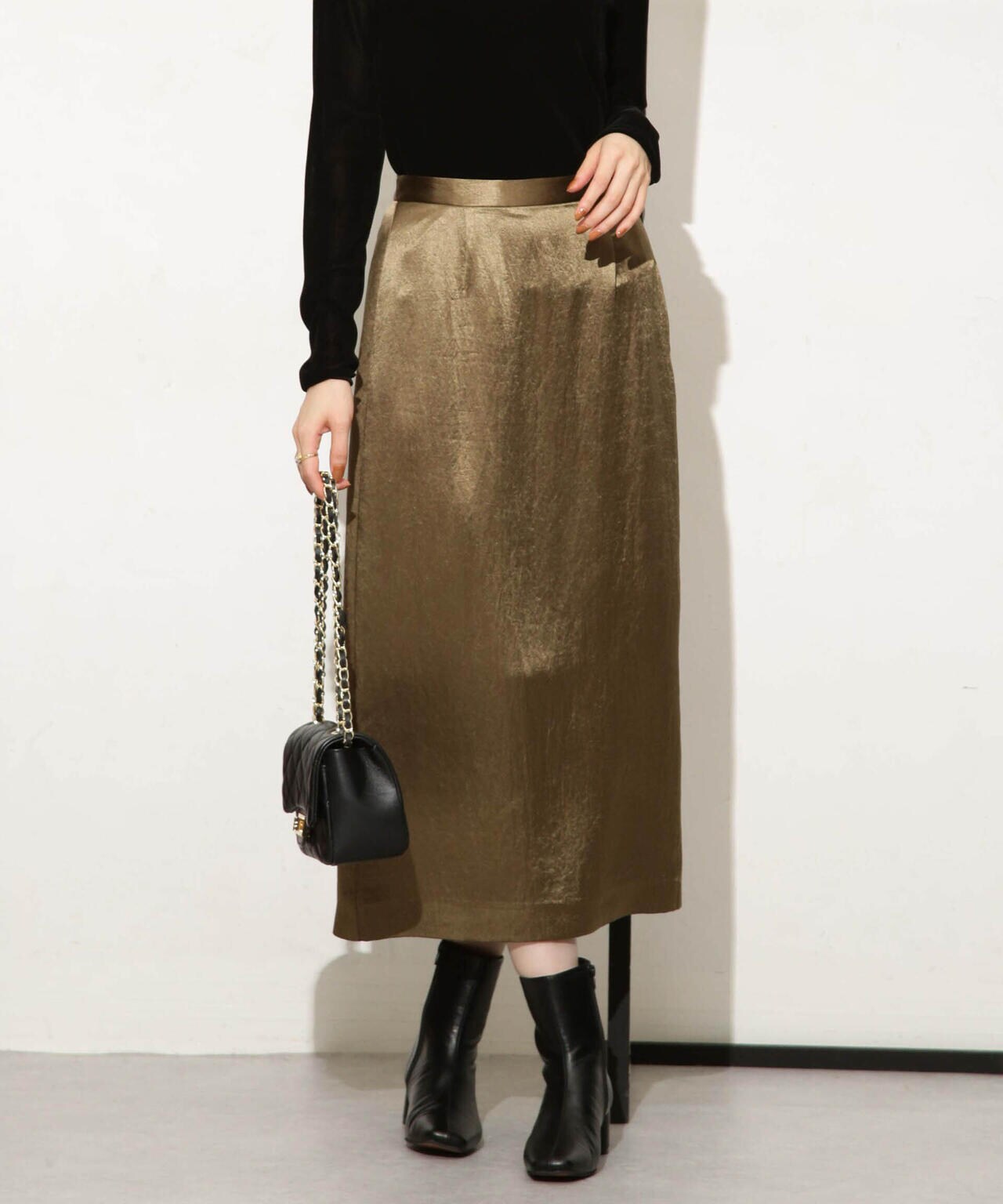 64c04bce-601e-5952-864d-374a41b139a7_Image