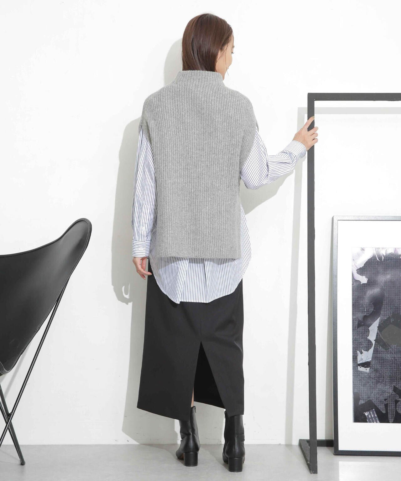 47264a58-c8f6-5bb5-90ae-41cda8c8f740_Image