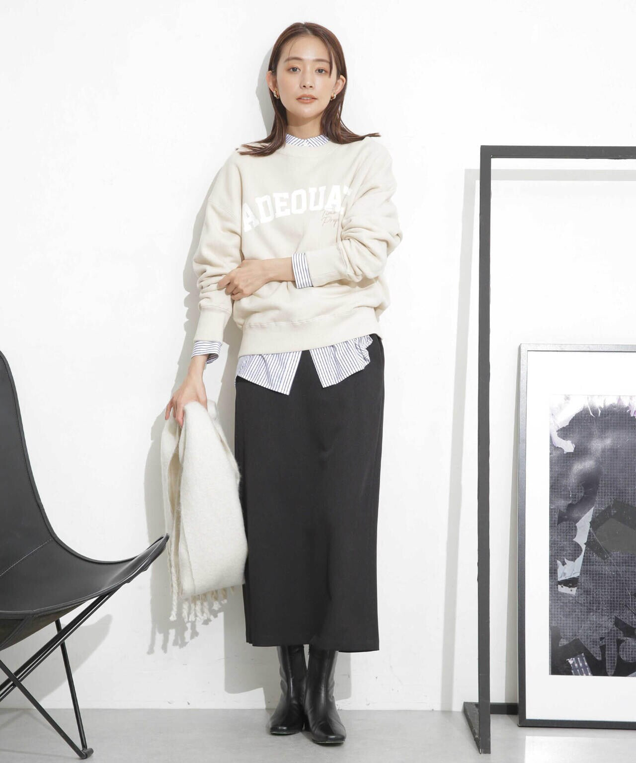 12c2d991-42e4-515b-a870-6873c8781e01_Image