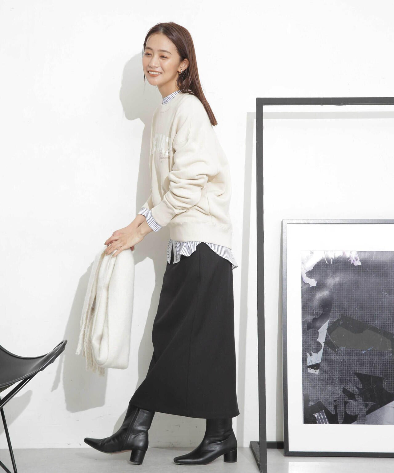 16cbd52e-993d-5692-95ab-08fcfe78f61a_Image