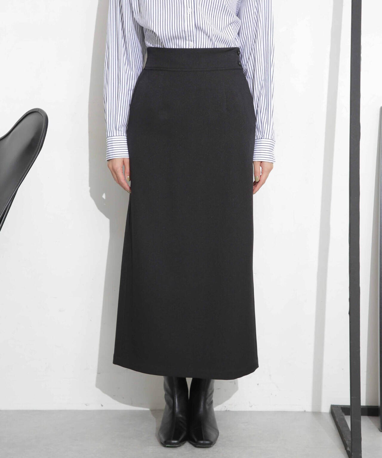 e5cfdc53-c71b-55fb-9e53-e1ce3c55f2cb_Image