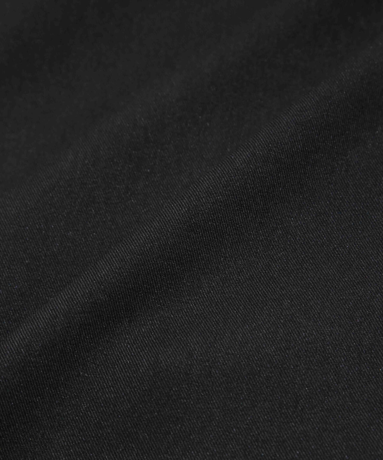 db278567-56ca-53c5-ad88-4a2cfc92b601_Image