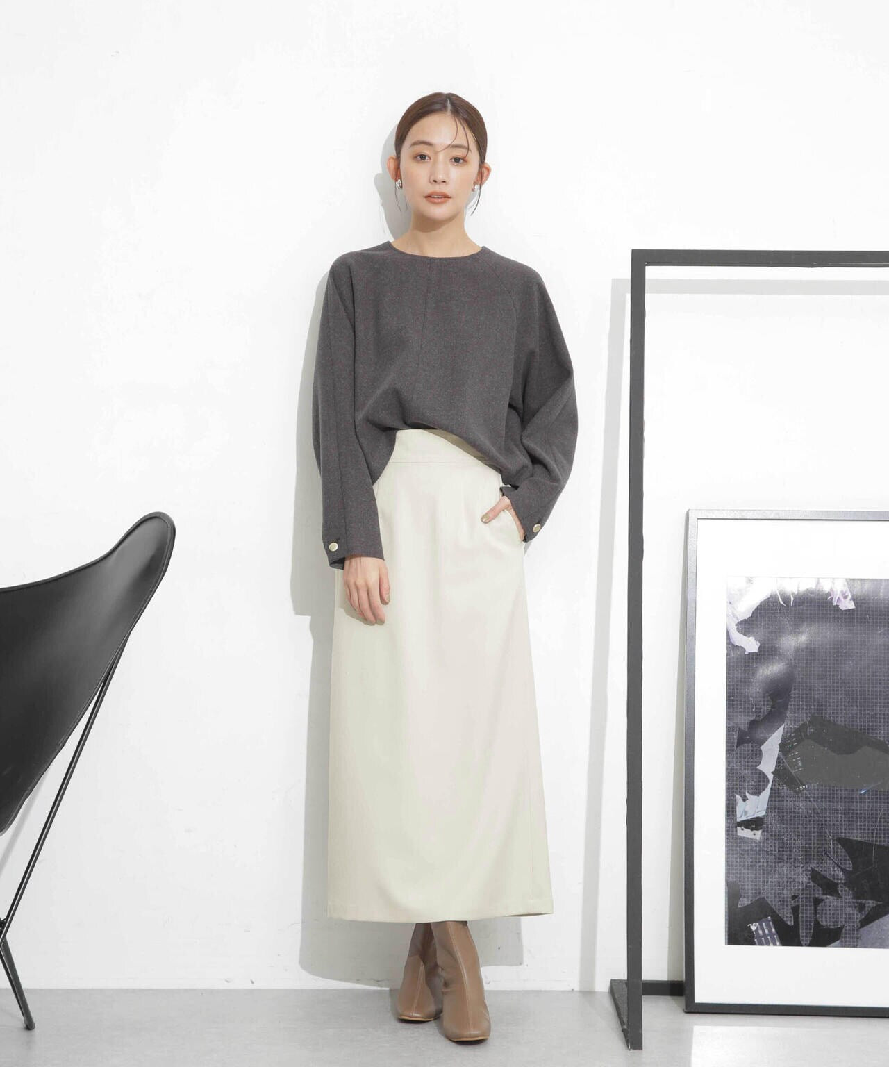 b0d113eb-6c6f-5e51-9958-9261d76205ae_Image