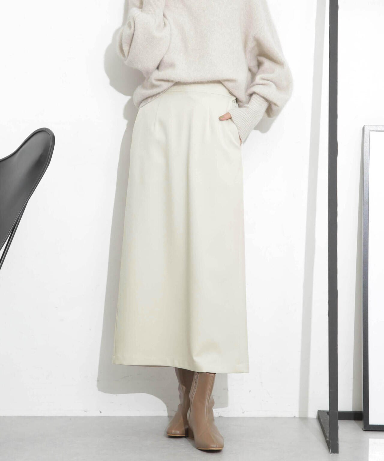 783a3a08-3671-5387-aa00-2822ece871cd_Image