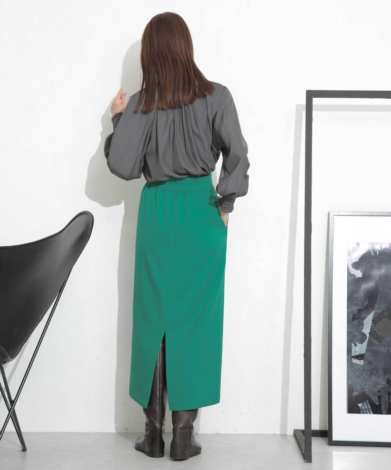 de100746-25a8-507b-aee6-0fcee7401208_Image