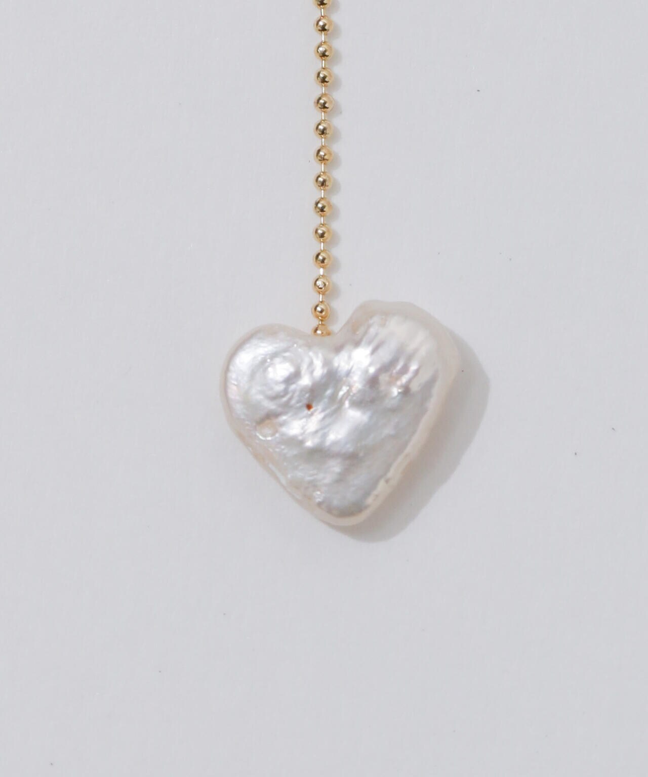 a279cbce-e1c0-5187-838e-d6f6b3cb2988_Image